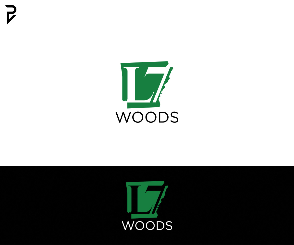 Logo Design by poisonvectors for this project | Design #29194833