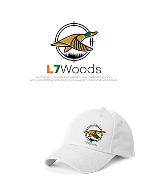 Design de Logo par momo57 pour ce projet | Design #29241251