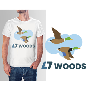 Design de Logo par Wally_F pour ce projet | Design : #29197050