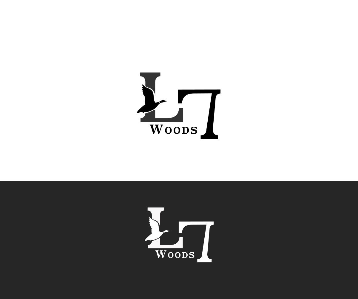 Design de Logo par autumnstears pour ce projet | Design #29254180