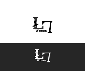 Logo Design by autumnstears