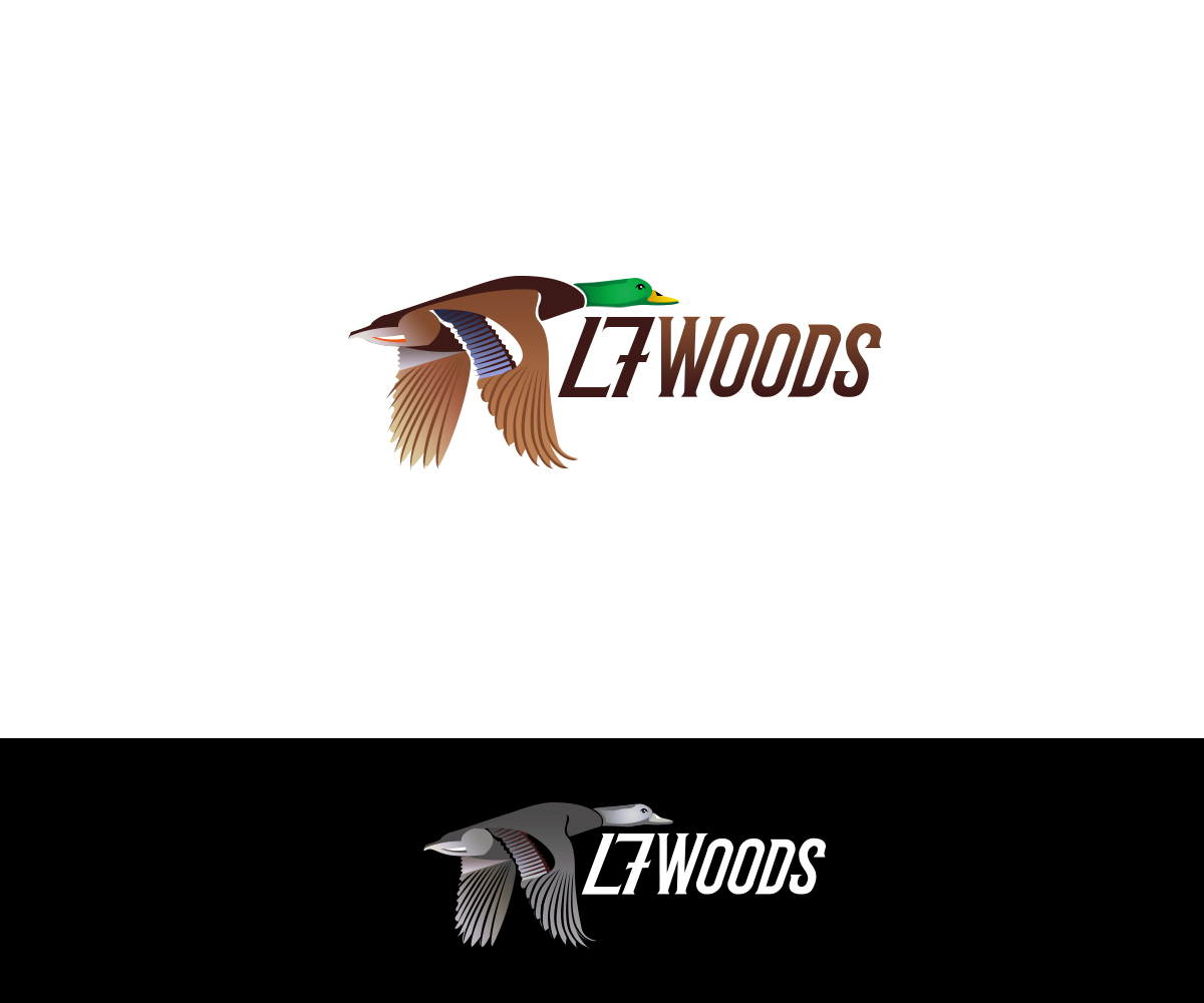 Design de Logo par Natan pour ce projet | Design #29194490