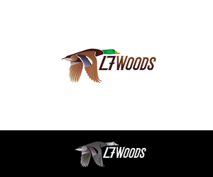 Design de Logo par Natan pour ce projet | Design : #29194490