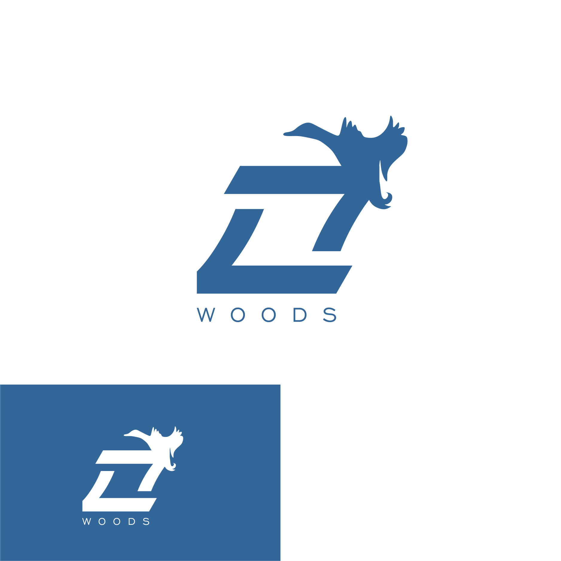 Logo-Design von hernawanrere für dieses Projekt | Design #29200777