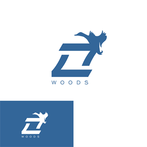 Design de Logo par hernawanrere pour ce projet | Design #29200777