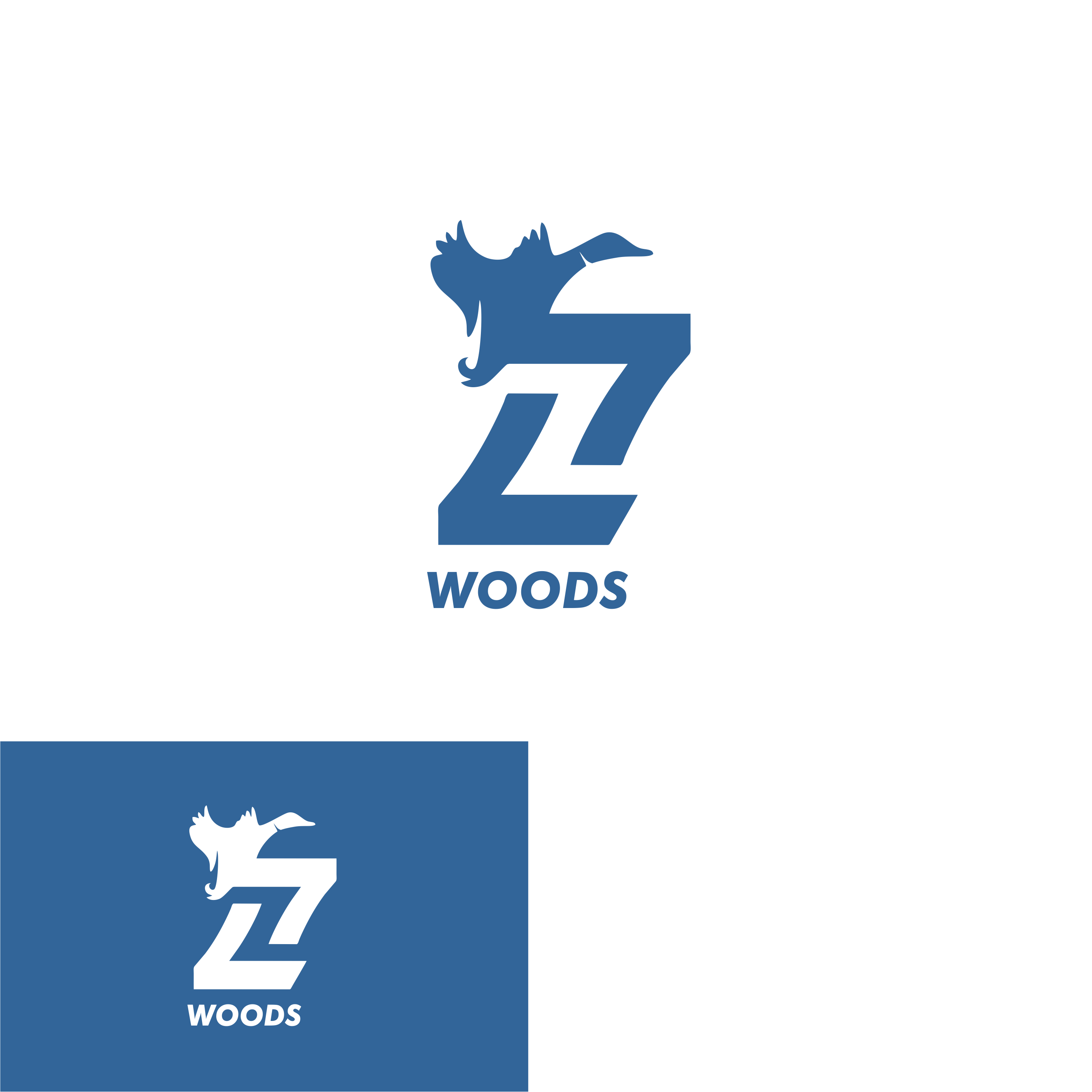 Design de Logo par hernawanrere pour ce projet | Design #29201946