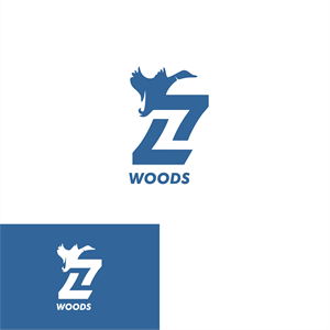 Design de Logo par hernawanrere pour ce projet | Design : #29201946