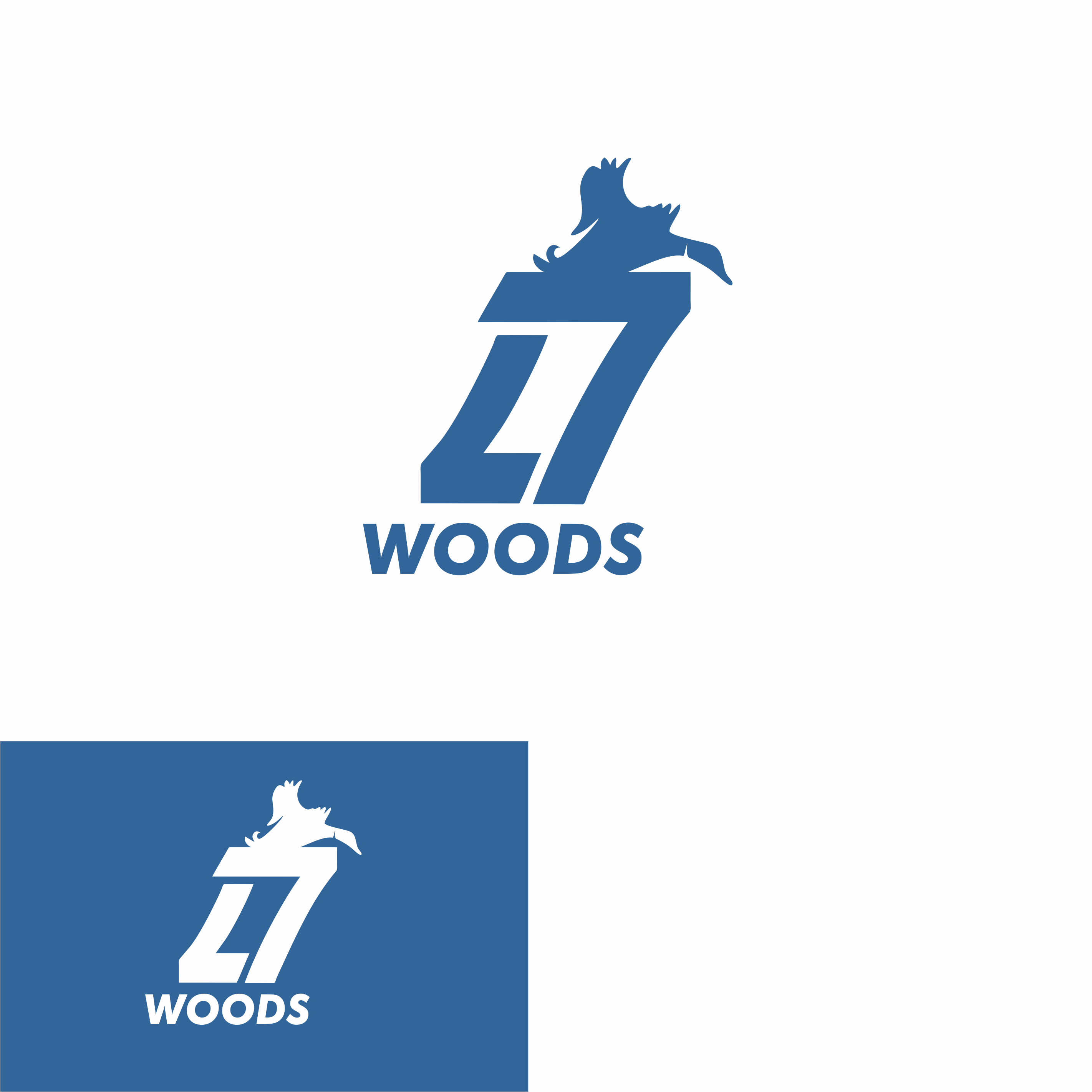 Design de Logo par hernawanrere pour ce projet | Design #29203951