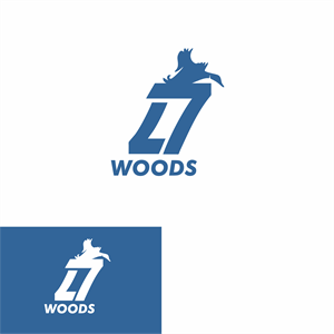 Design de Logo par hernawanrere pour ce projet | Design : #29203951