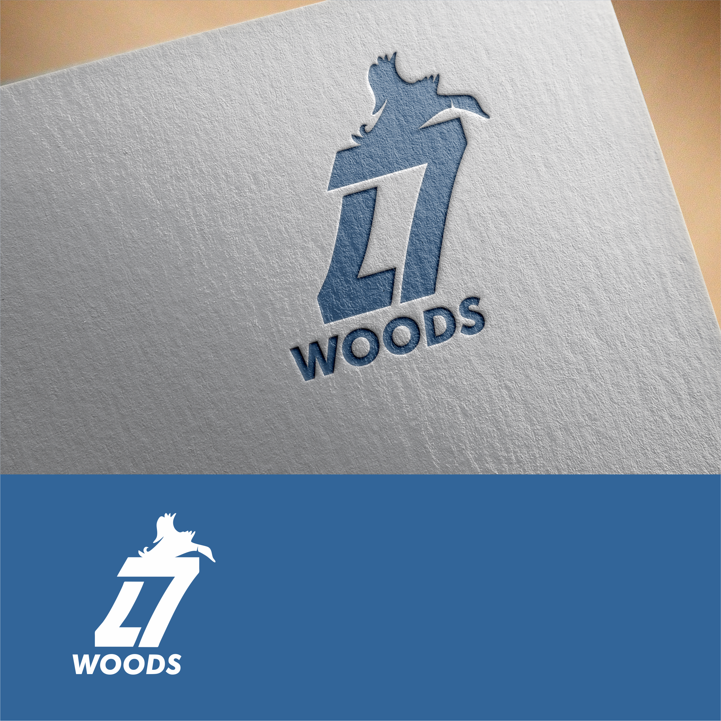 Logo-Design von hernawanrere für dieses Projekt | Design #29203982