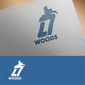 Design de Logo par hernawanrere pour ce projet | Design : #29203982