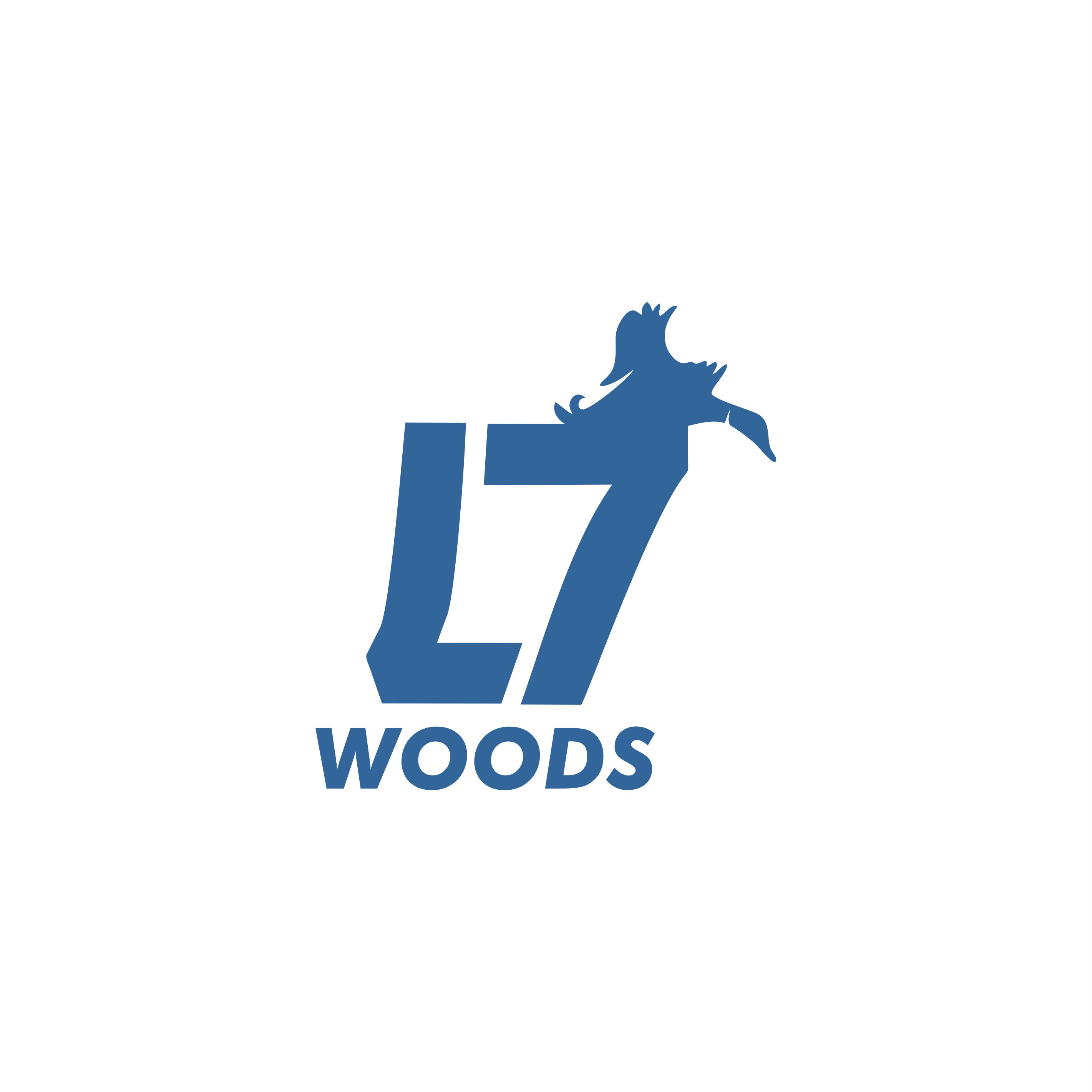 Logo-Design von hernawanrere für dieses Projekt | Design #29205952
