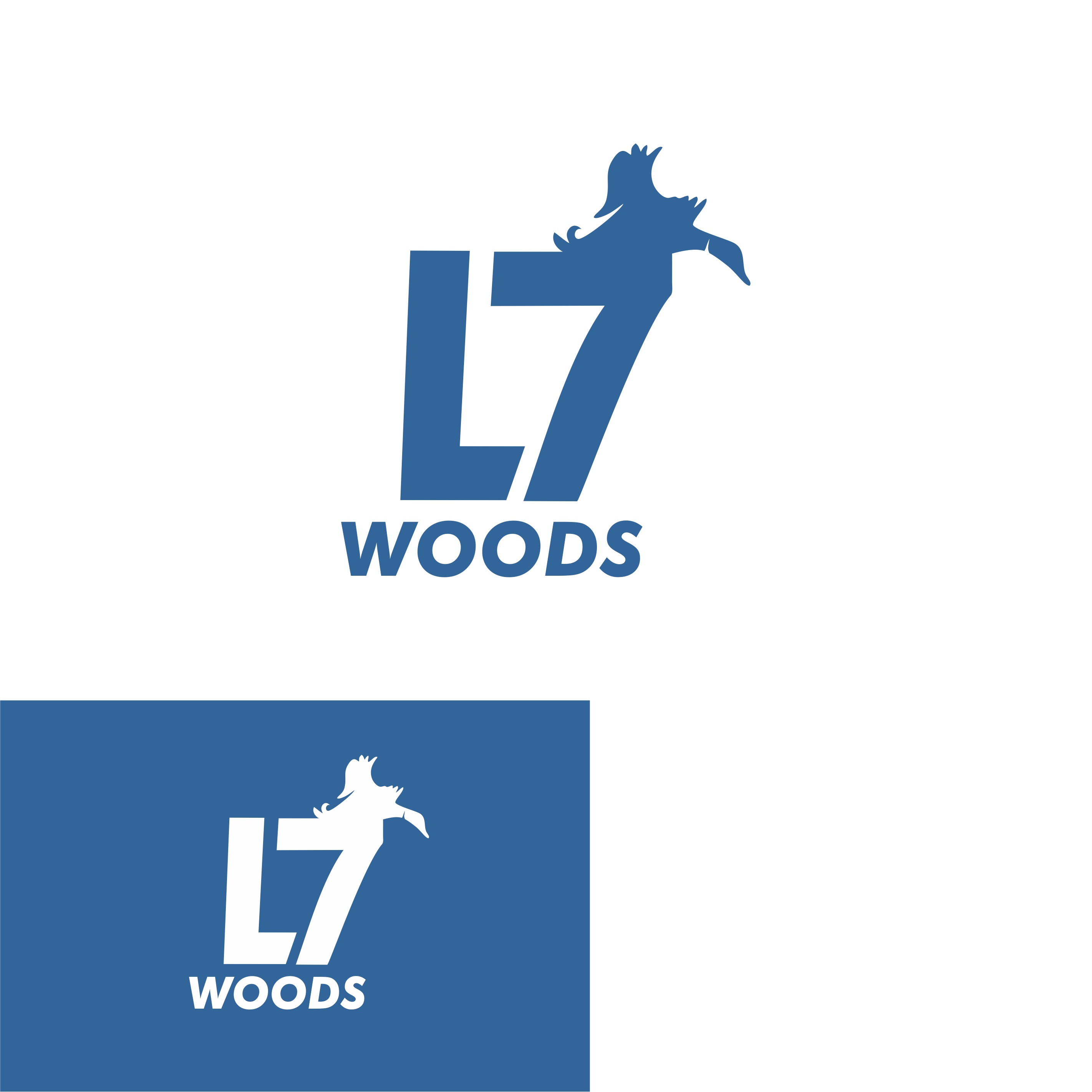 Logo-Design von hernawanrere für dieses Projekt | Design #29205968