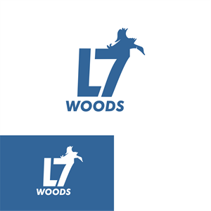 Design de Logo par hernawanrere pour ce projet | Design : #29205968