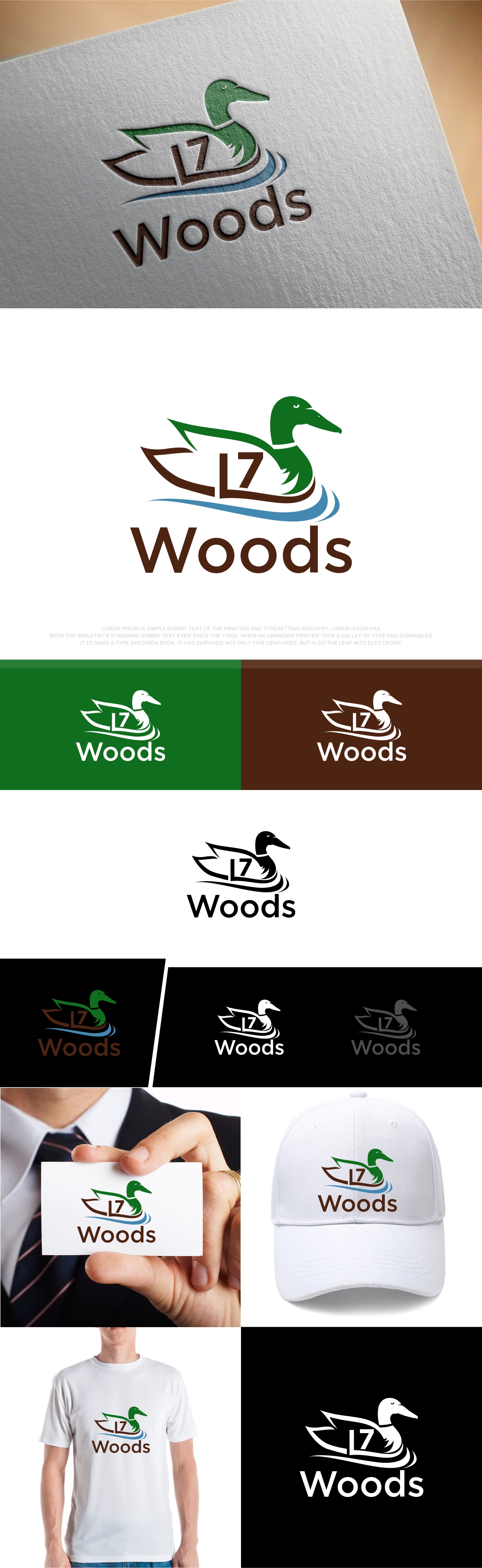 Logo Design by fly  design for this project | Design #29199944