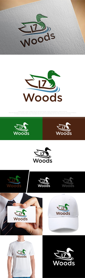 Design de Logo par fly  design pour ce projet | Design : #29199944