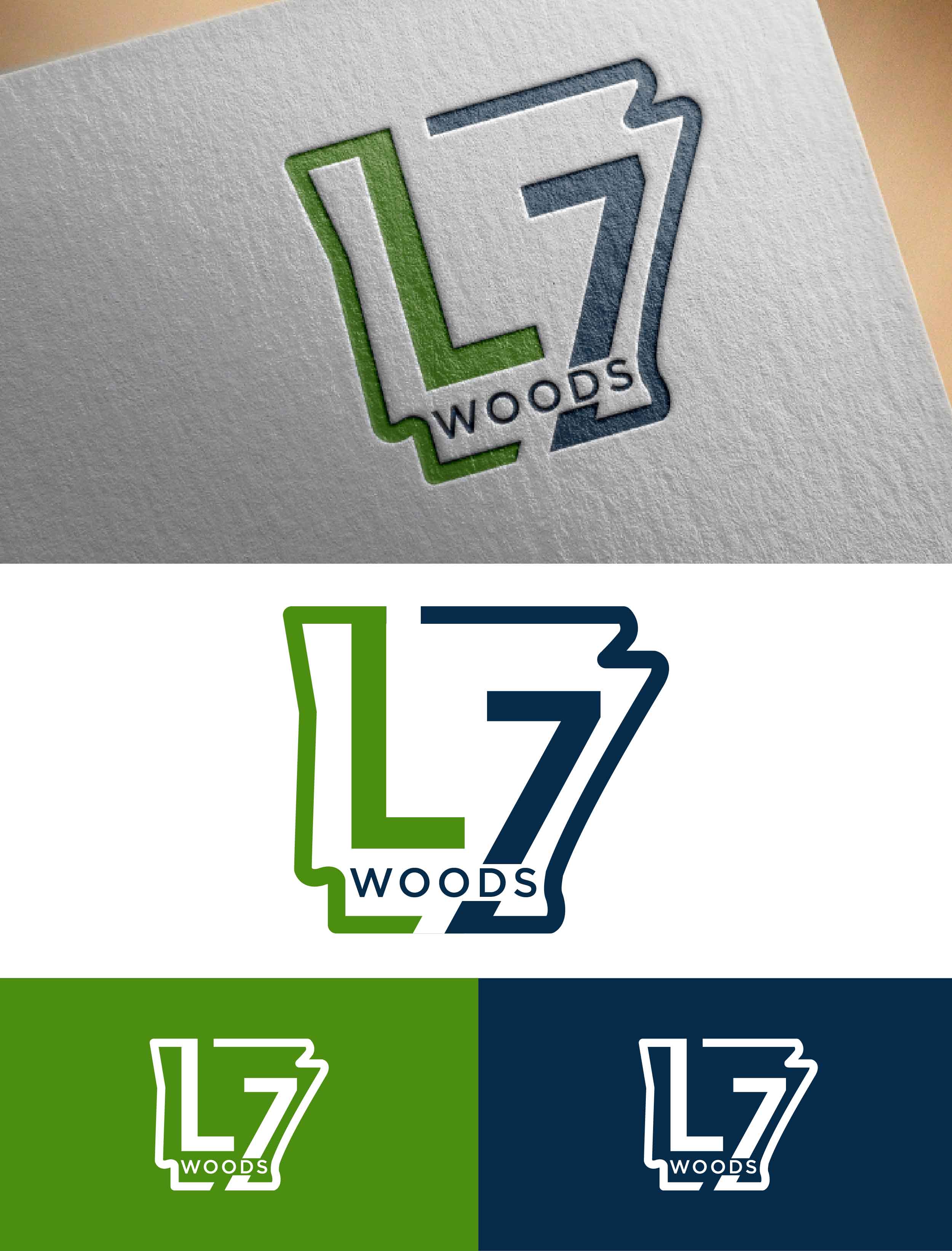 Logo Design by fly  design for this project | Design #29200122