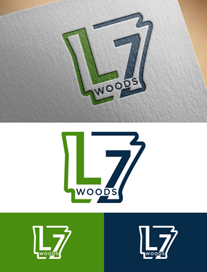 Design de Logo par fly  design pour ce projet | Design : #29200122