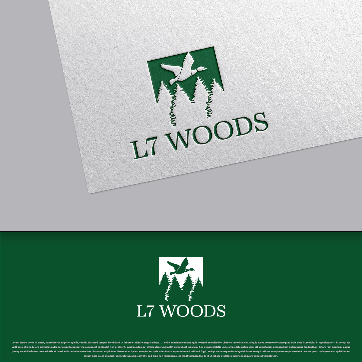 Design de Logo par DesignDUO pour ce projet | Design #29249014