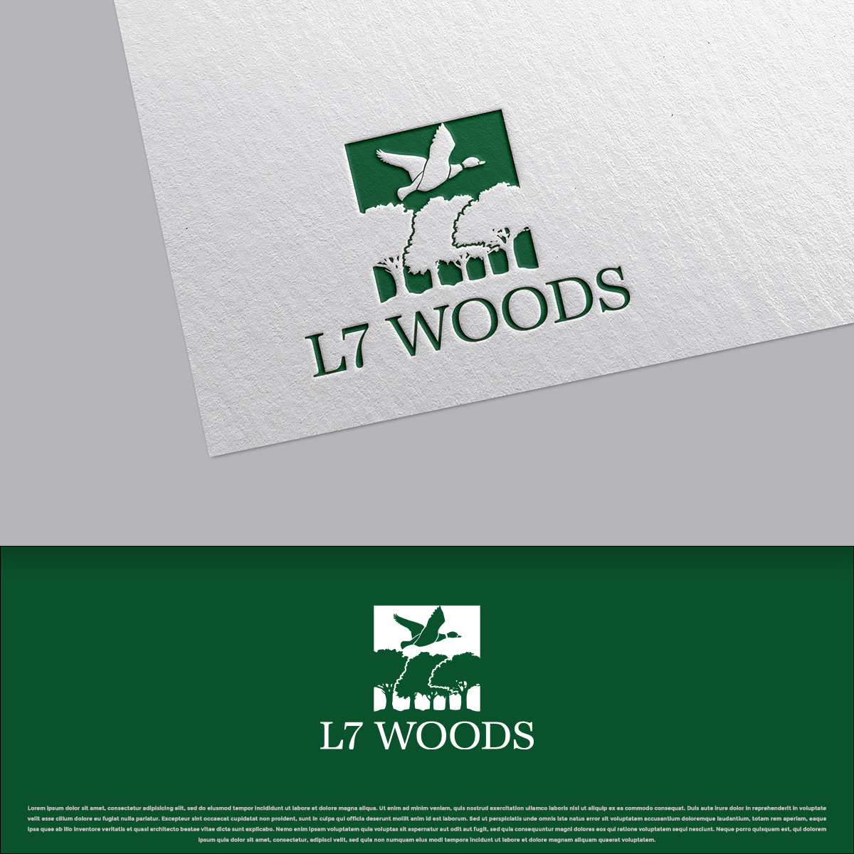 Logo Design by DesignDUO for this project | Design #29250492