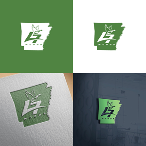 Design de Logo par Magic of Art pour ce projet | Design #29198156