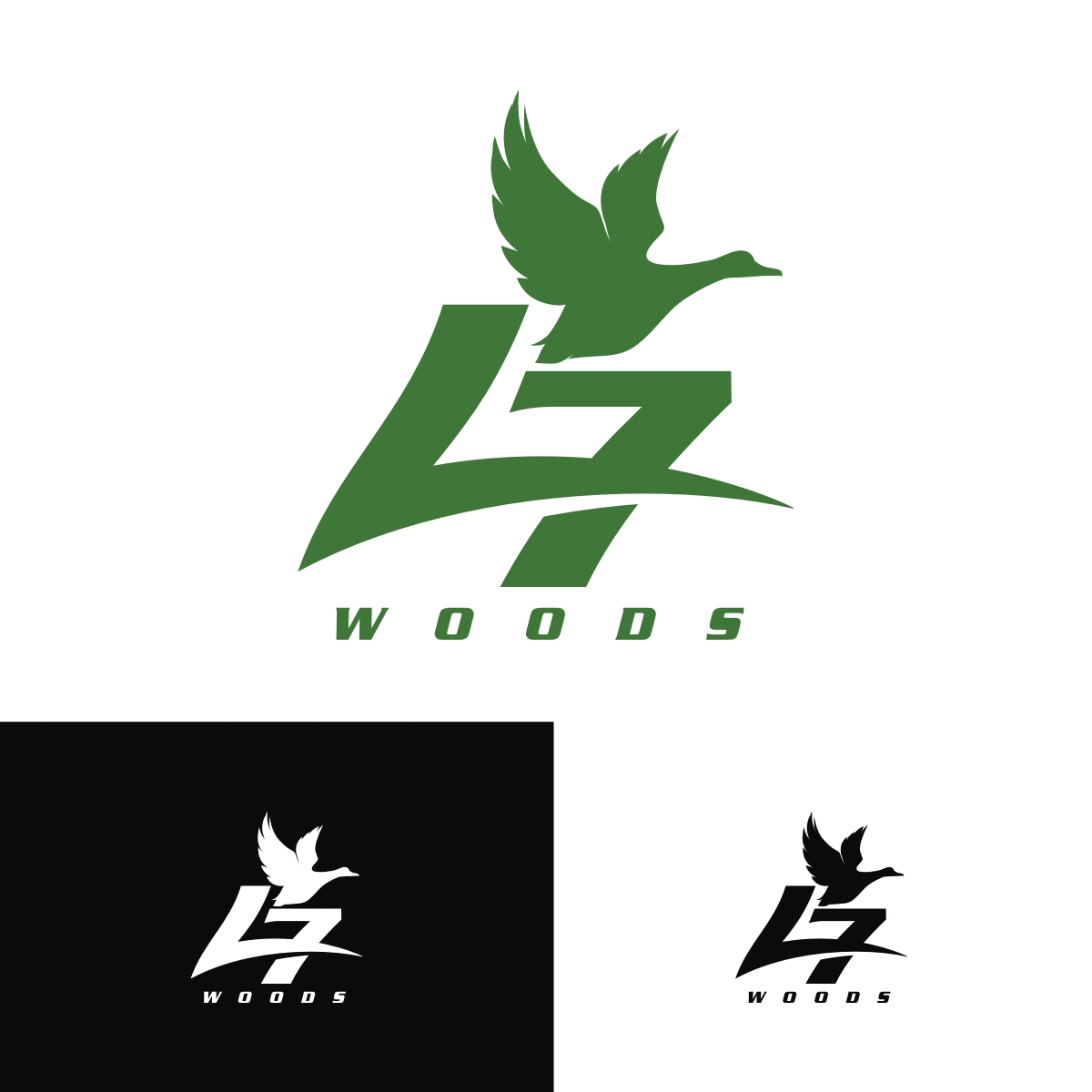 Logo Design by Magic of Art for this project | Design #29204231