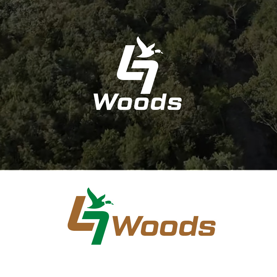 Logo Design by MCreative for this project | Design #29236024