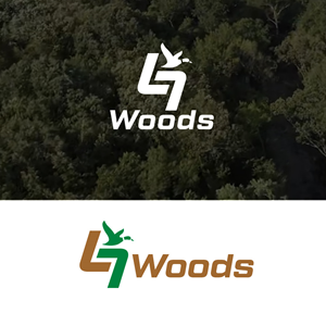Design de Logo par MCreative pour ce projet | Design #29236024