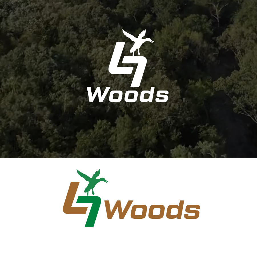 Logo Design by MCreative for this project | Design #29236103