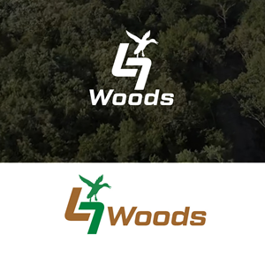 Design de Logo par MCreative pour ce projet | Design : #29236103