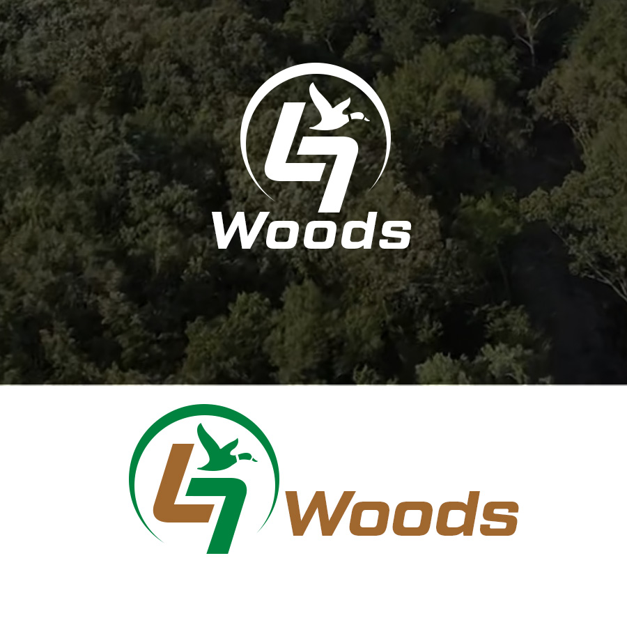 Design de Logo par MCreative pour ce projet | Design #29248653