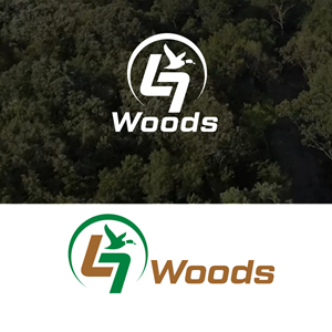 Logo-Design von MCreative für dieses Projekt | Design: #29248653