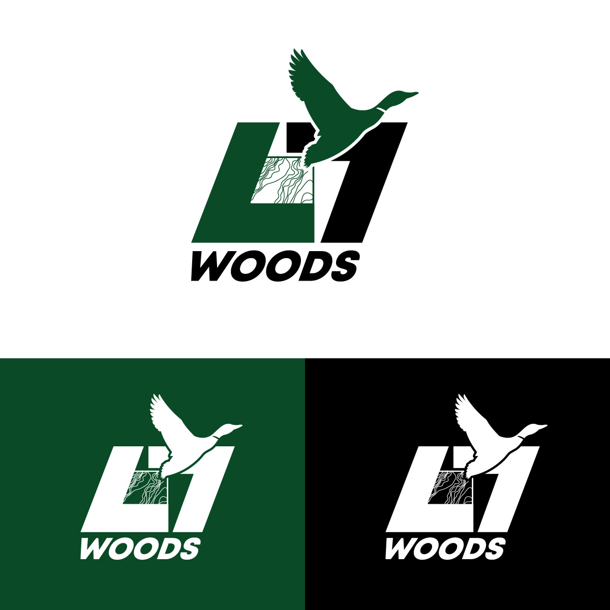 Logo Design by brand maker for this project | Design #29194617