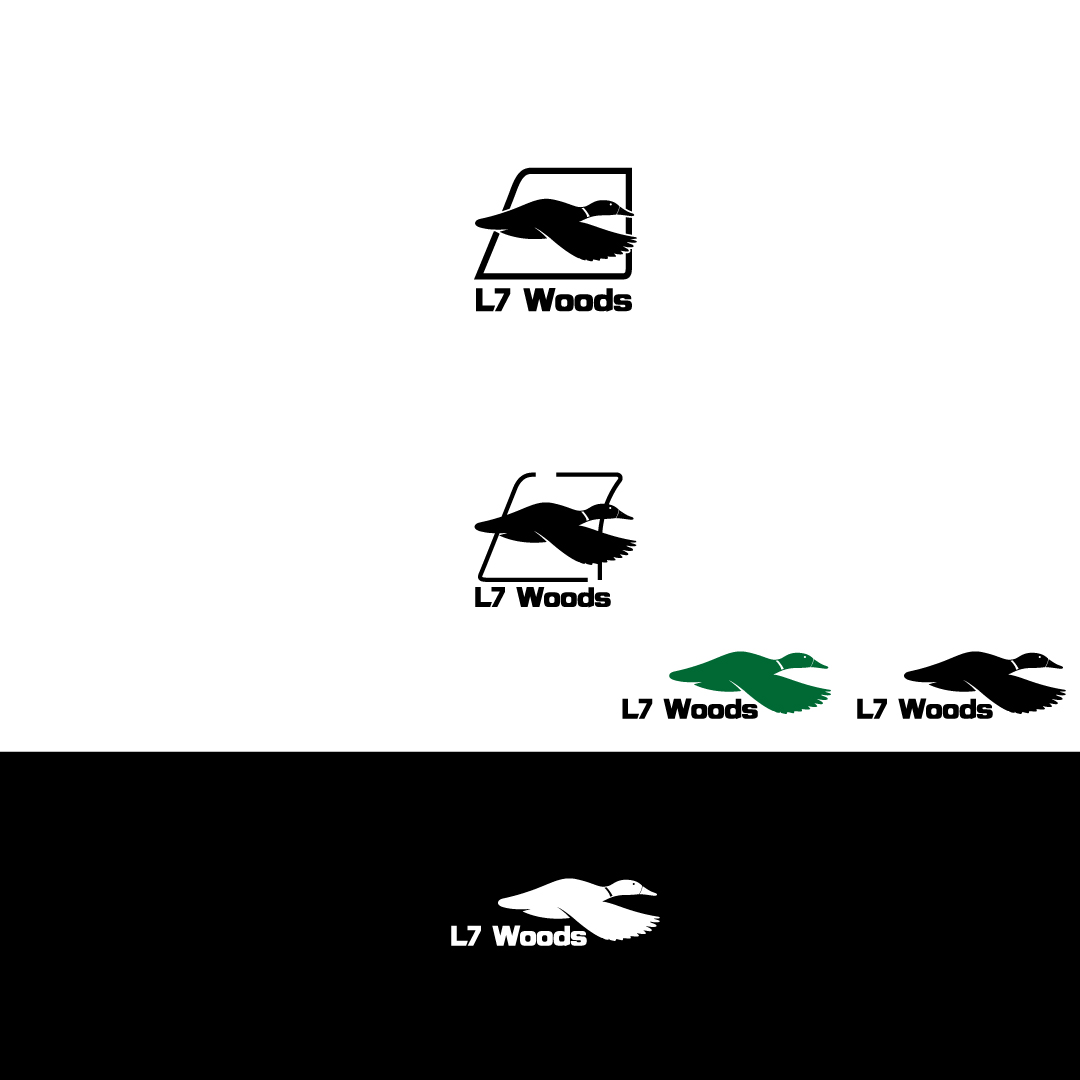 Logo Design by 923378441 for this project | Design #29244680