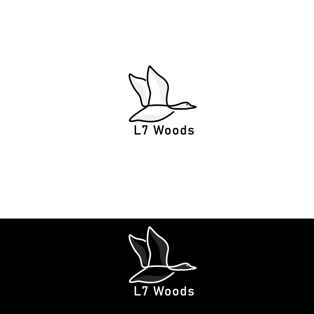 Logo Design by 923378441 for this project | Design #29244811