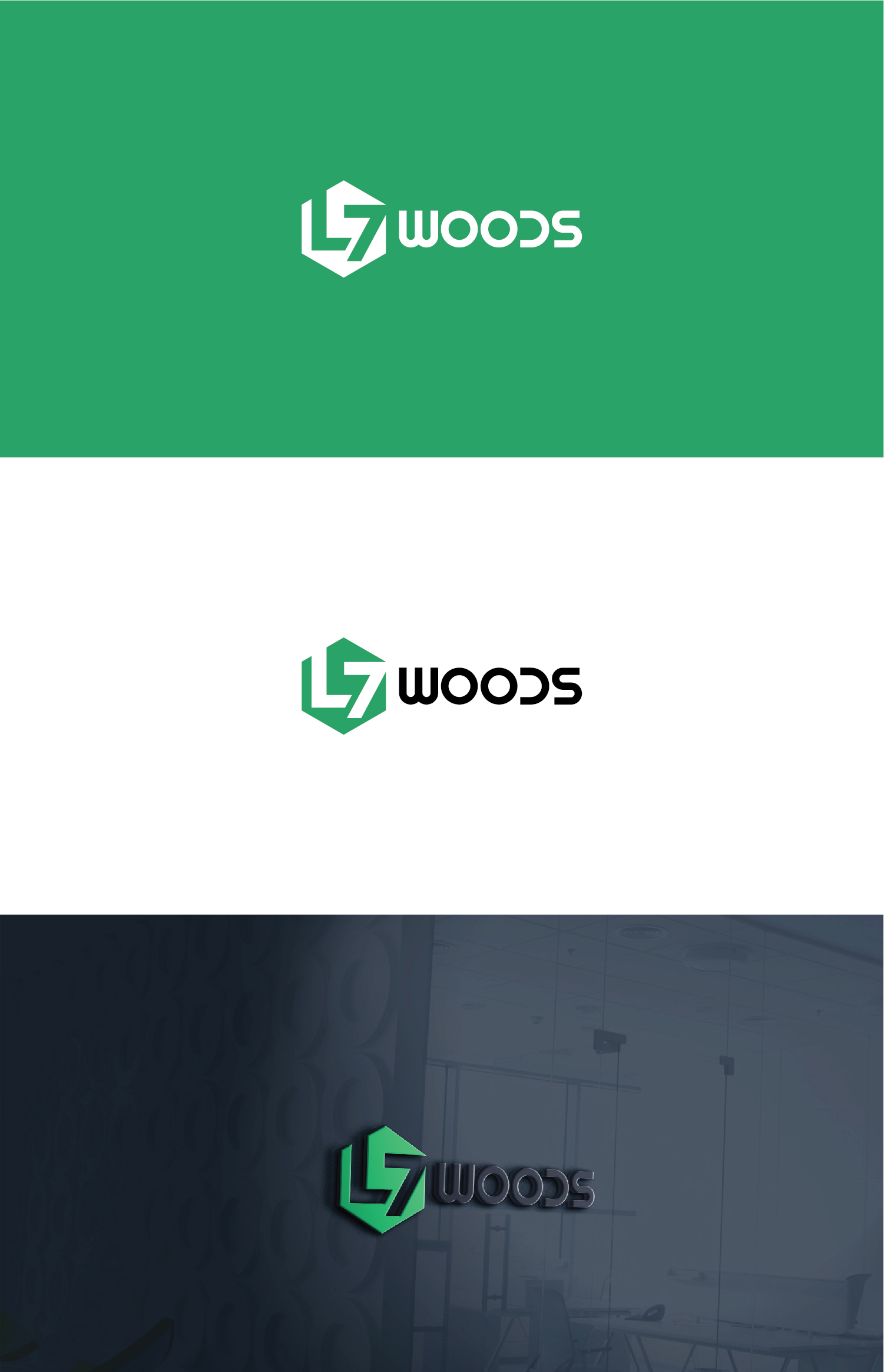 Logo-Design von Maxo-Biz für dieses Projekt | Design #29210261