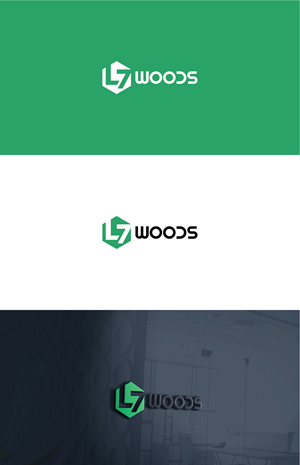 Design de Logo par Maxo-Biz pour ce projet | Design : #29210261