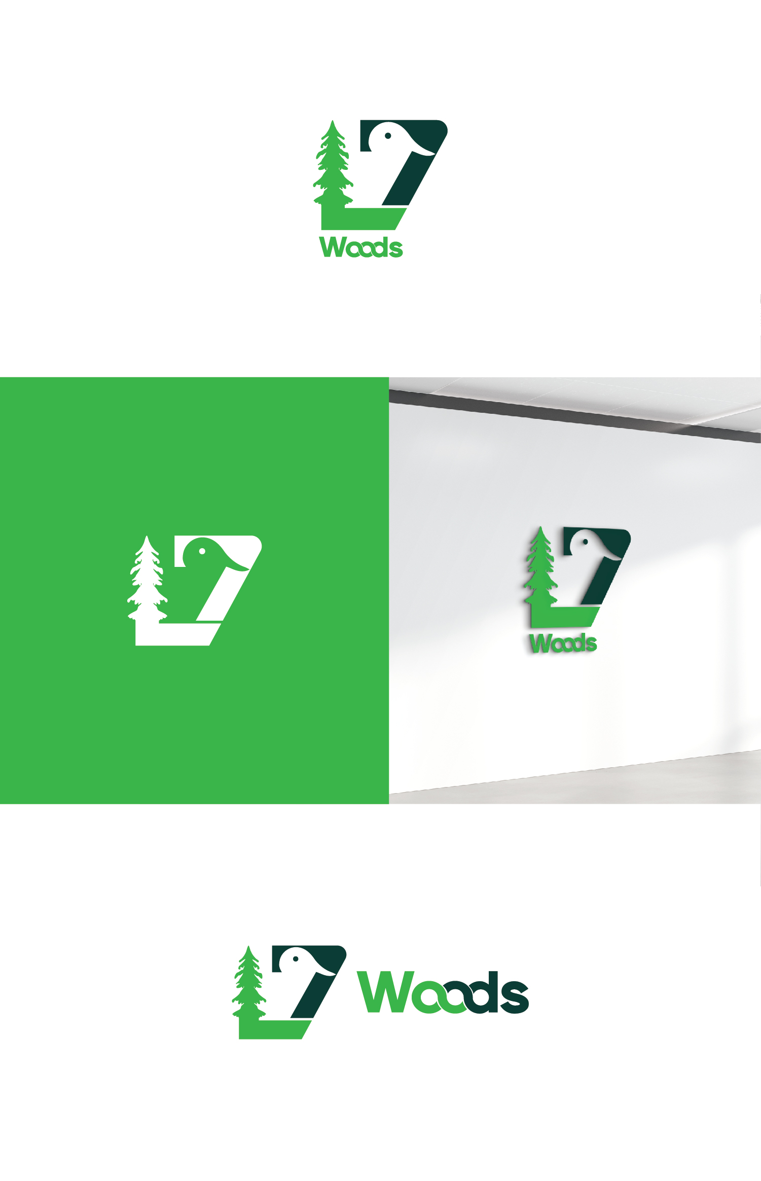 Logo-Design von Maxo-Biz für dieses Projekt | Design #29210262