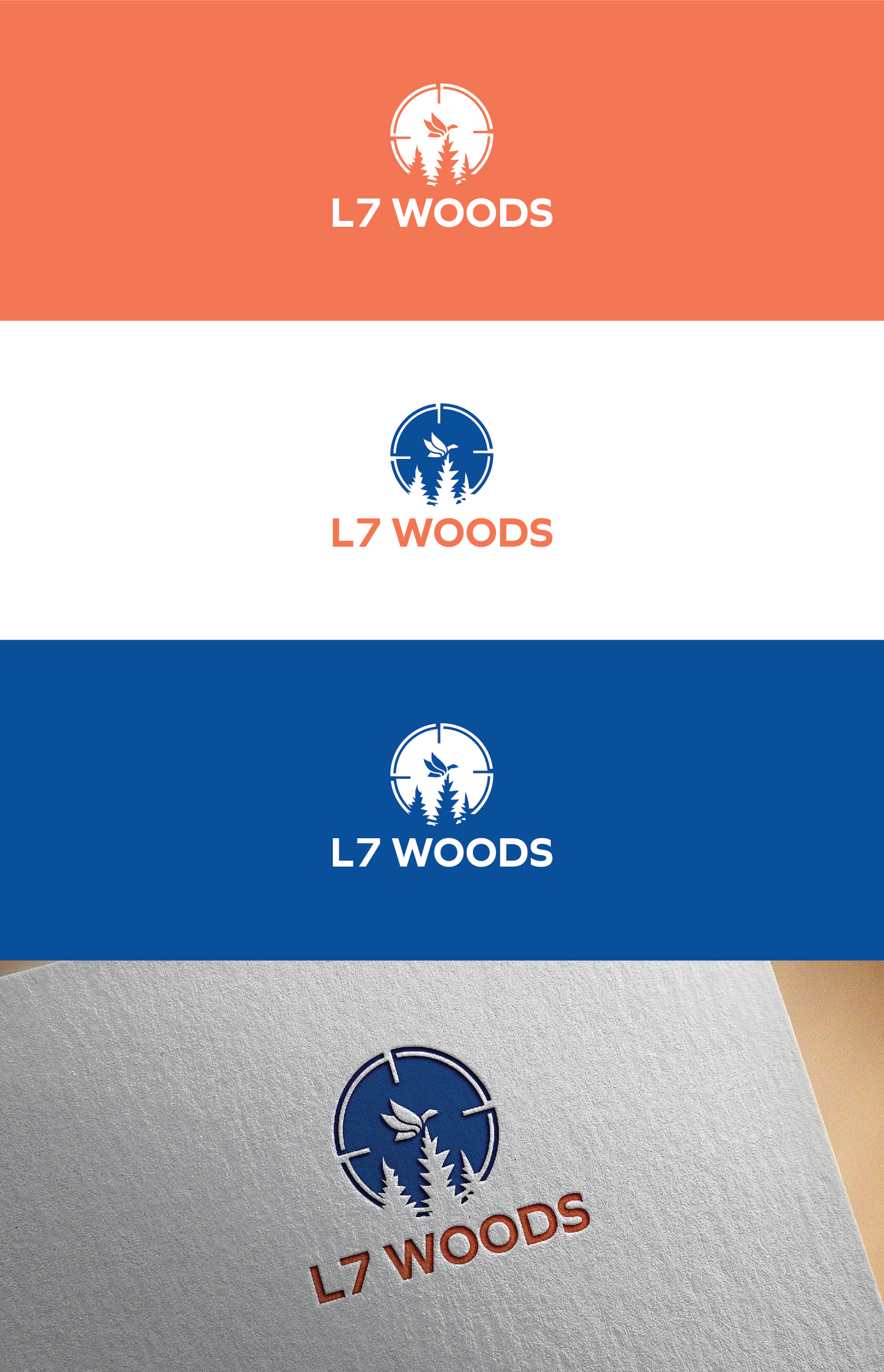 Design de Logo par Maxo-Biz pour ce projet | Design #29210263