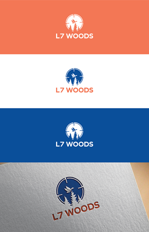 Design de Logo par Maxo-Biz pour ce projet | Design : #29210263