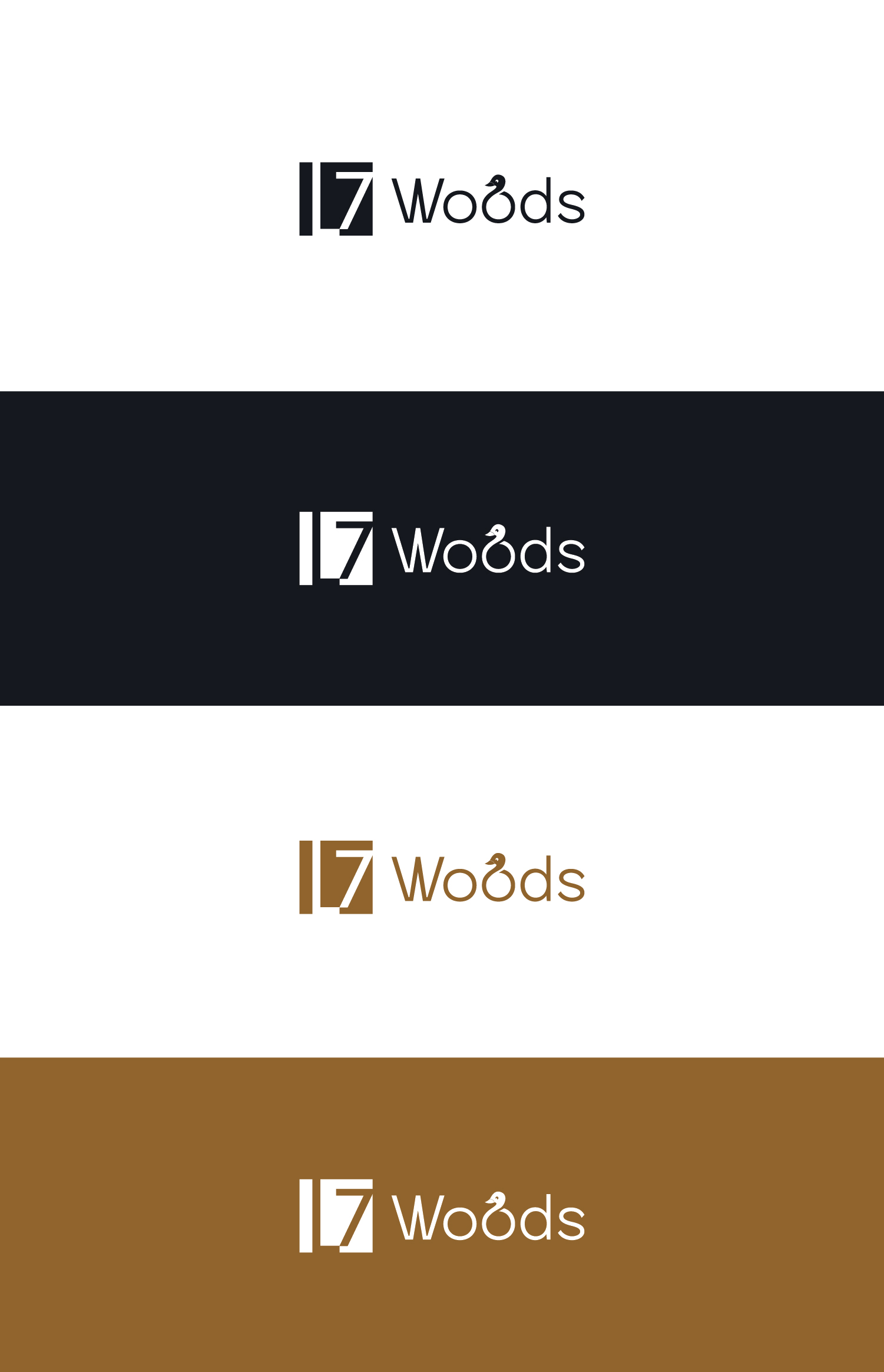 Logo-Design von Maxo-Biz für dieses Projekt | Design #29223935