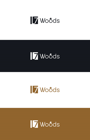 Design de Logo par Maxo-Biz pour ce projet | Design : #29223935