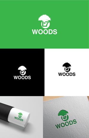 Design de Logo par Maxo-Biz pour ce projet | Design : #29223936