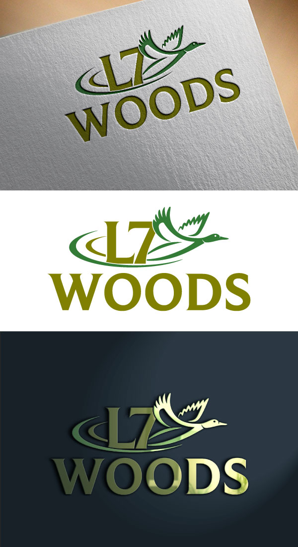 Logo-Design von Fürstenberg design für dieses Projekt | Design #29201523