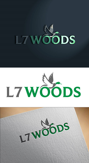 Design de Logo par Fürstenberg design pour ce projet | Design : #29201532