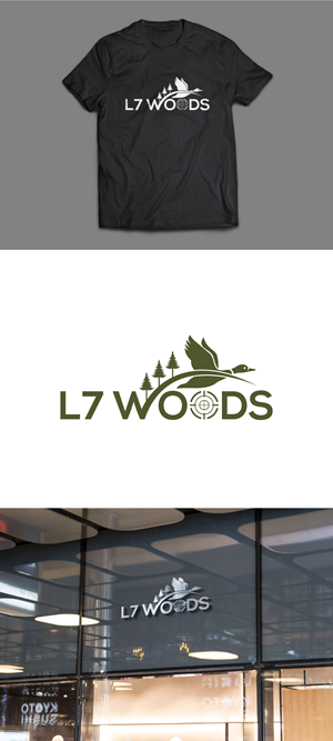 Design de Logo par Create 3 pour ce projet | Design : #29191227