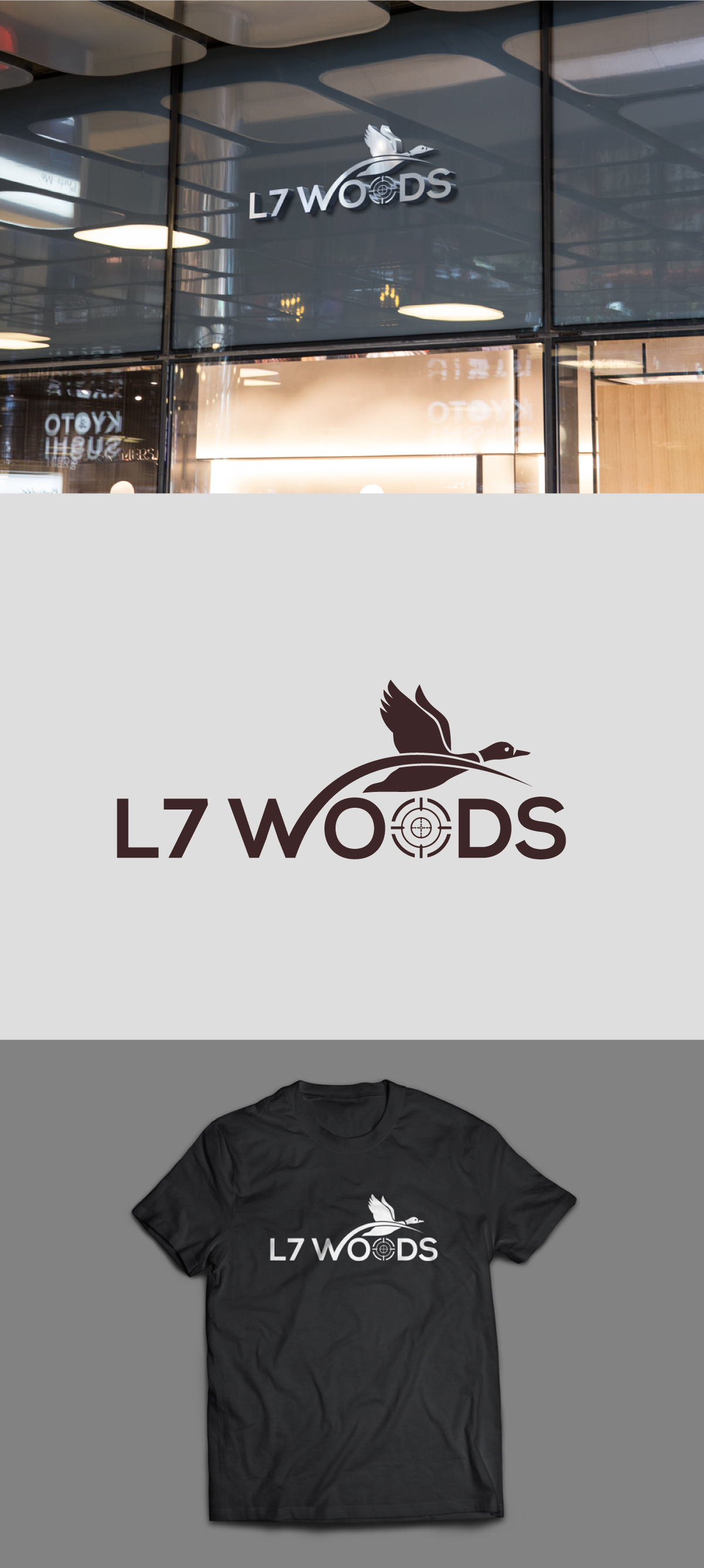 Logo-Design von Create 3 für dieses Projekt | Design #29191228