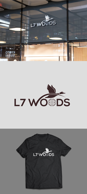 Design de Logo par Create 3 pour ce projet | Design : #29191228