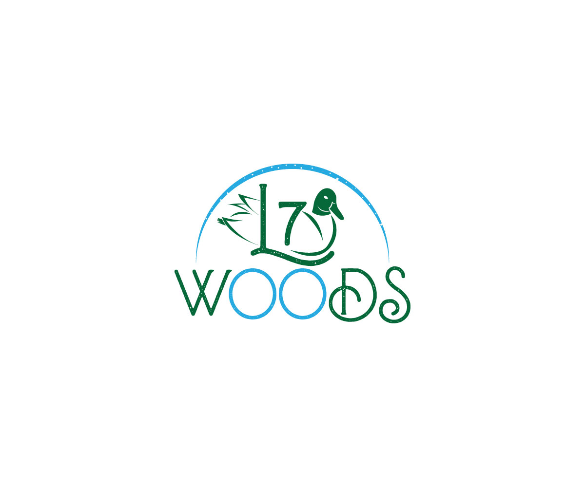 Design de Logo par Ansh Design pour ce projet | Design #29193500