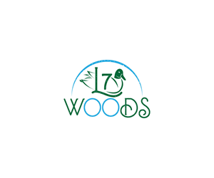 Design de Logo par Ansh Design pour ce projet | Design : #29193500